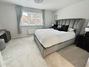 Photo 1- click for photo gallery